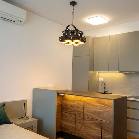 Belgrade Center Apartment Lux Residence Extérieur photo