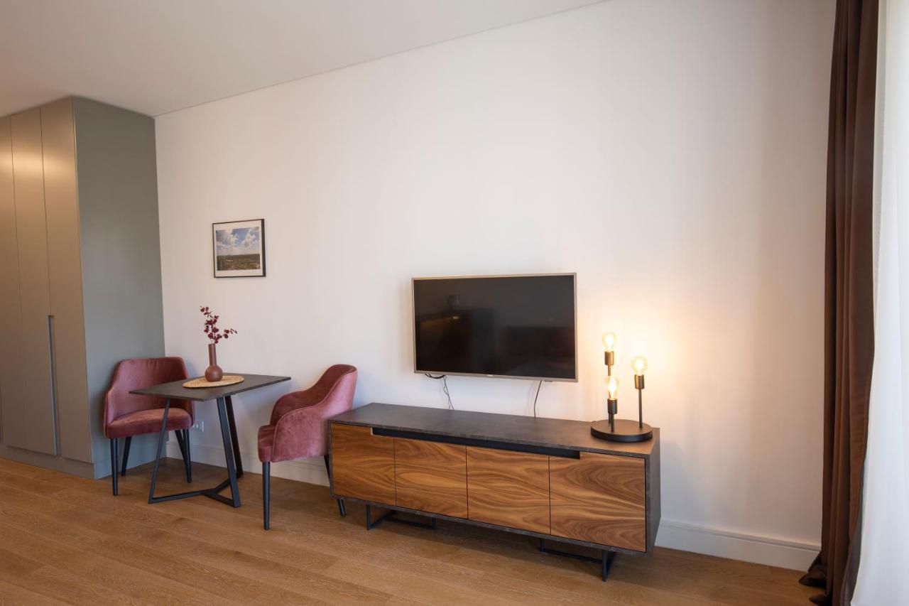 Belgrade Center Apartment Lux Residence Extérieur photo